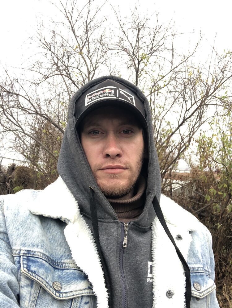  ,   , 34 ,   c 