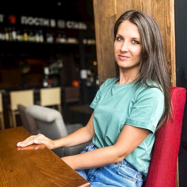 ���� 33505834 ������� ����, 36 ���, ���� ���������� � ������