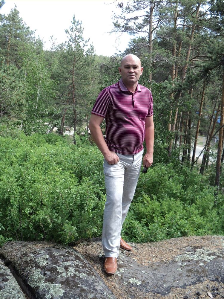  ,   , 62 ,     , c 