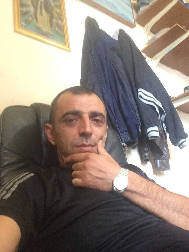 ���� 26020634 ������� ������, 48 ���, ���� ���������� � ����