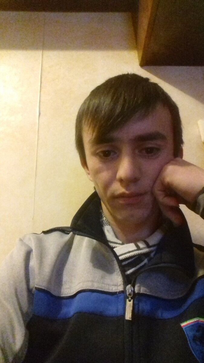  -,   , 29 ,   ,   , c 