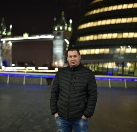  Riccarton,   , 33 ,   ,   
