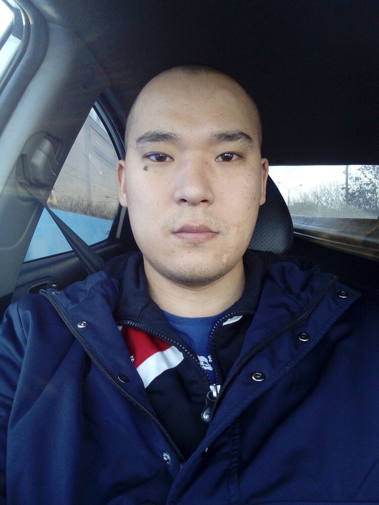 ���������� ���������, ���� ������� �����, 32 ����, ������������ ��� ������, ����� � ���������, c�������� ���������