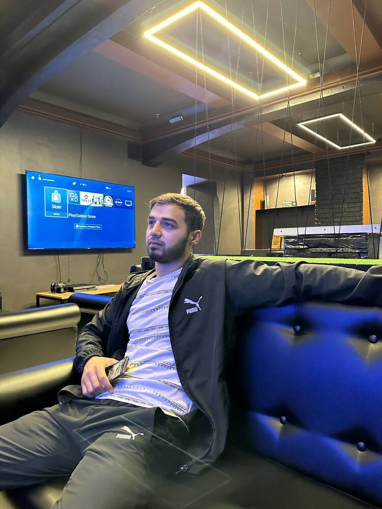 ���� 37592774 ������� Sher, 28 ���, ���� ���������� � ������������