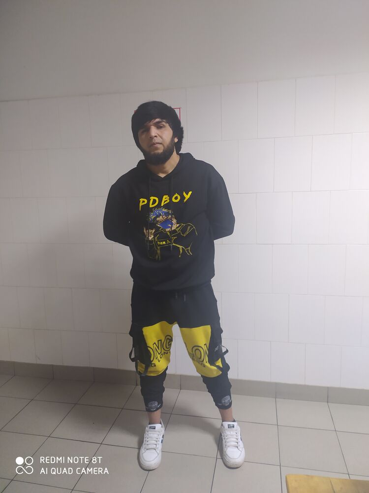 ���� 23419004 ������� ����, 29 ���, ���� ���������� � ������