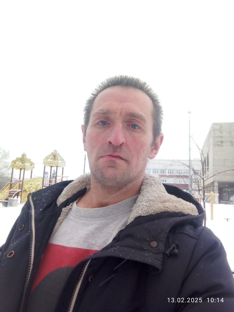 ���������� �����-���������, ���� ������� ������, 46 ���, ������������ ��� ������, ����� � ���������