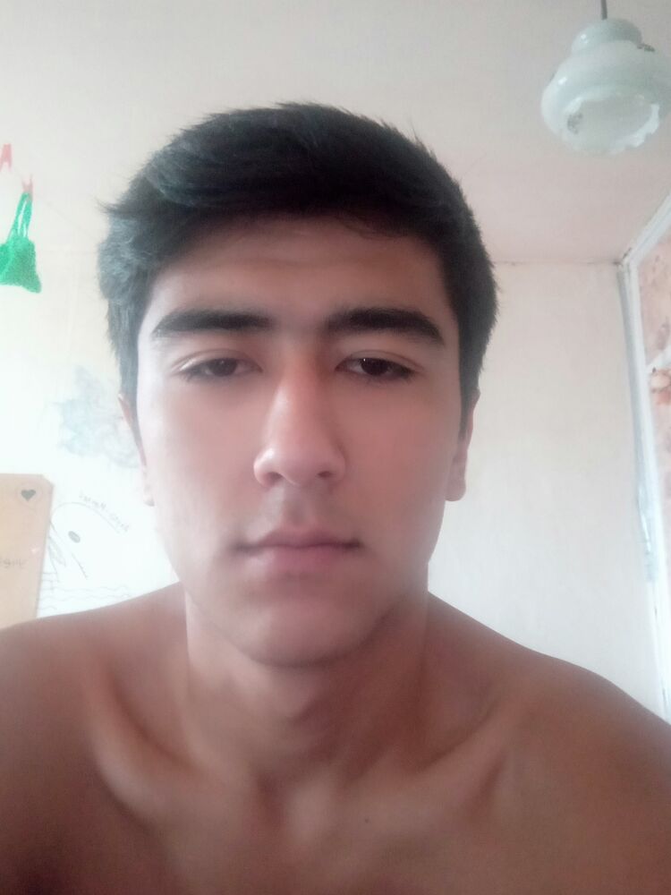 ���� 25251854 ����� ���������, 23 ����, ���� ���������� � ��������