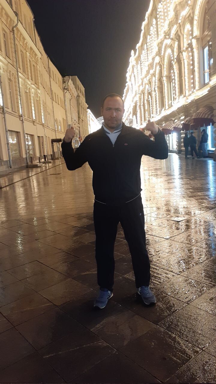 ���� 24197674 ������� ����, 40 ���, ���� ���������� � ������