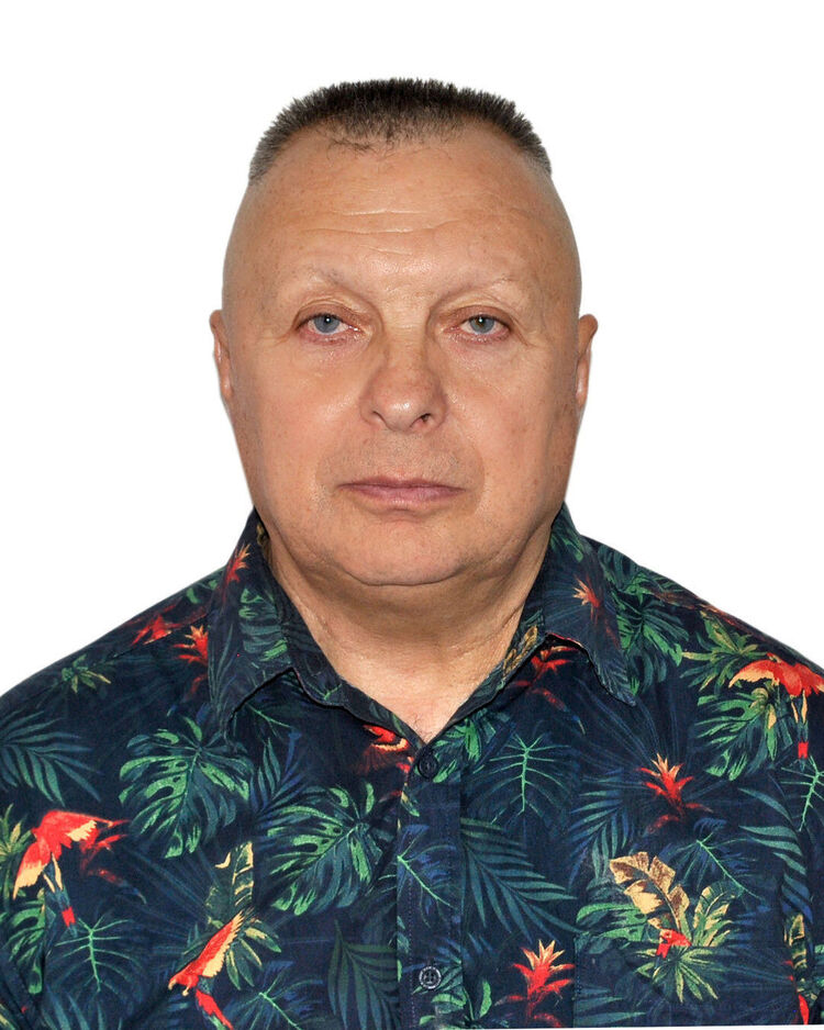 ���� 33868424 ������� ������, 31 ���, ���� ���������� � �������������