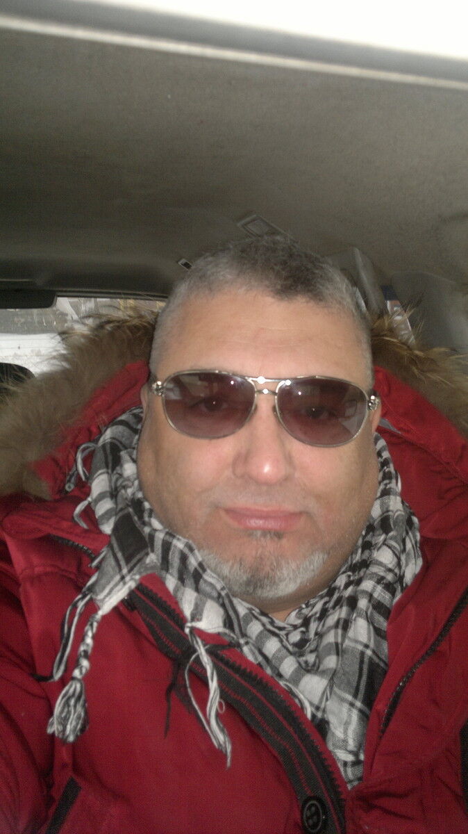  ,   , 61 ,   
