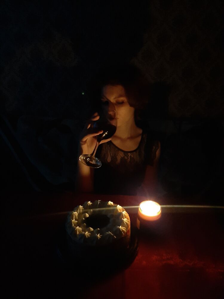  ,   , 20 ,   c 