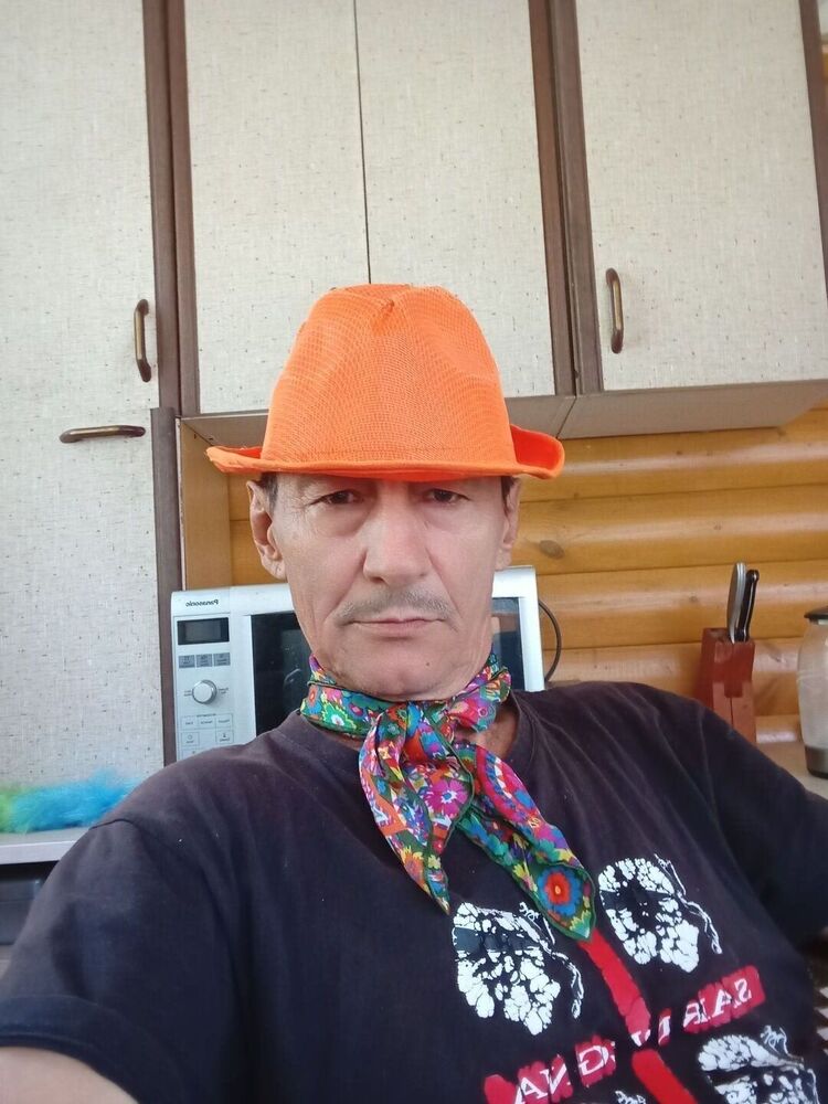 ���������� ������, ���� ������� �����, 53 ����, ������������ ��� ������, ����� � ���������