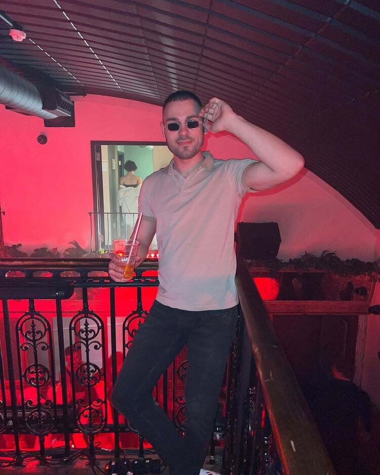  ,   , 18 ,   ,   , c , 