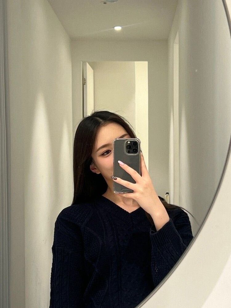  49853464  Nara, 30 ,    