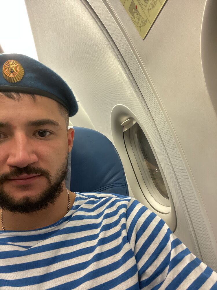 ���������� ����, ���� ������� �����, 27 ���, ������������ ��� ������, ����� � ���������, c�������� ���������