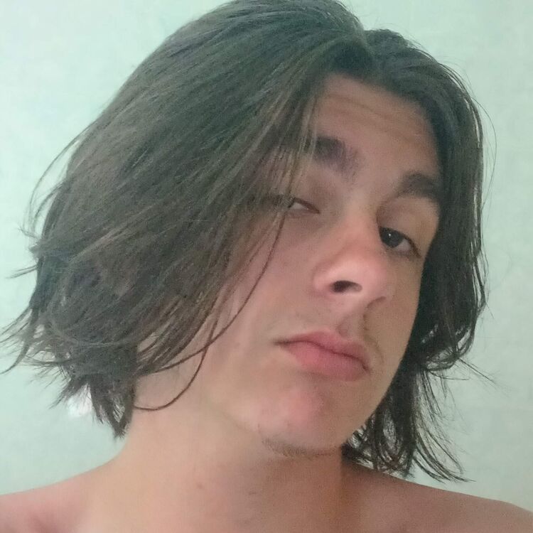  36088764  Borzy, 22 ,    Sunnyvale