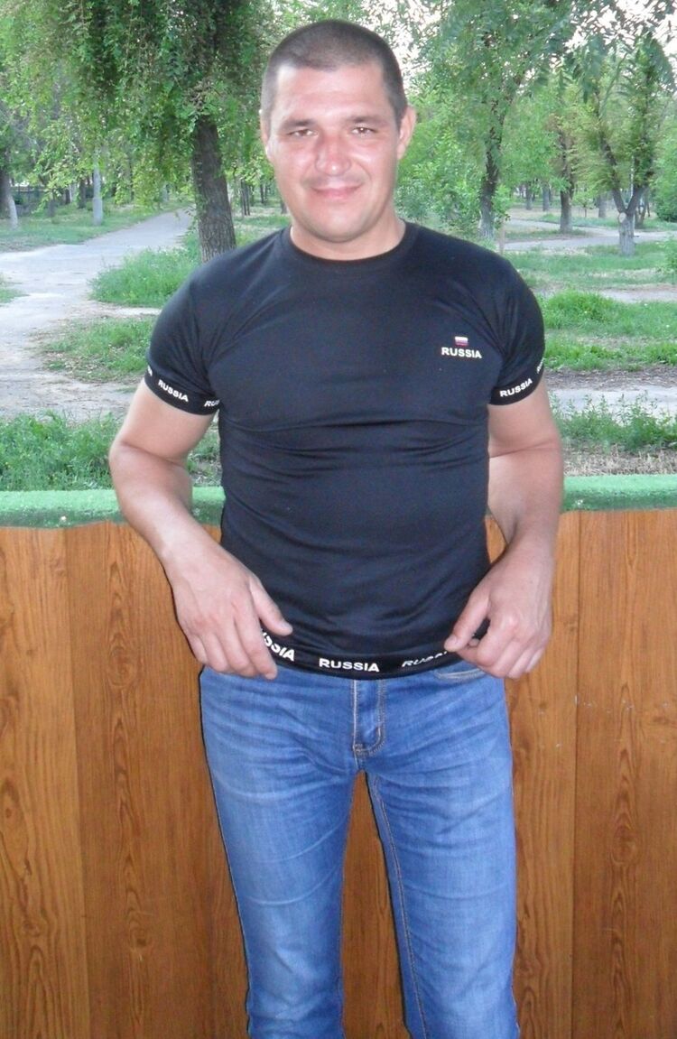  ,   , 45 ,     , c 