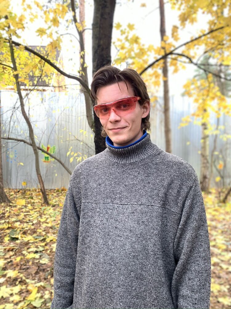 ���� 46317184 ����� ������, 23 ����, ���� ���������� � ������