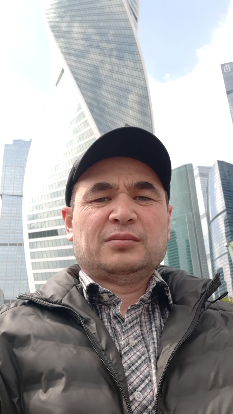 ���� 26315584 ������� ��������, 45 ���, ���� ���������� � ������