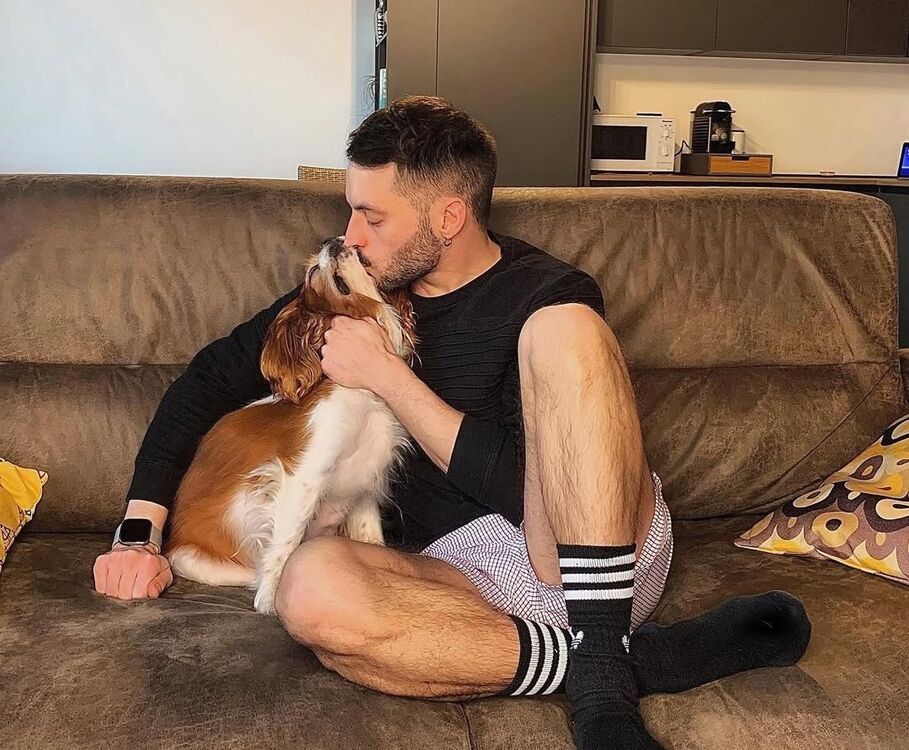 ���� 52113194 ������� ����, 35 ���, ���� ���������� � ���������