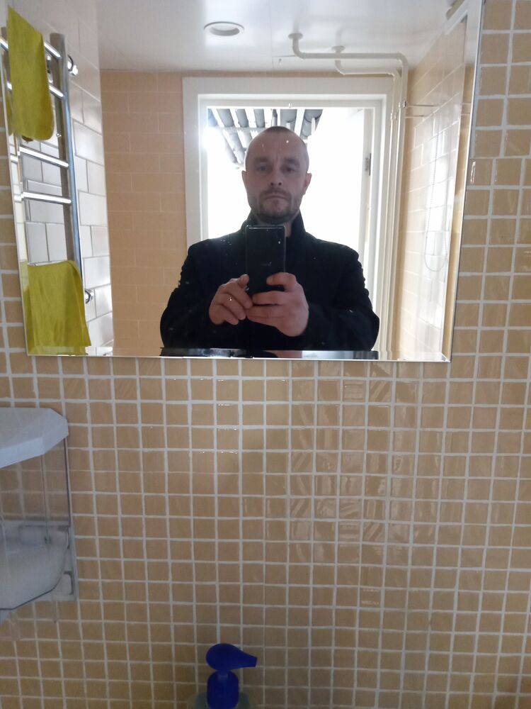 ,   , 47 ,   c 