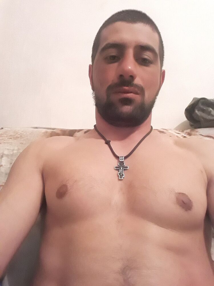  19378064  Sem, 36 ,    