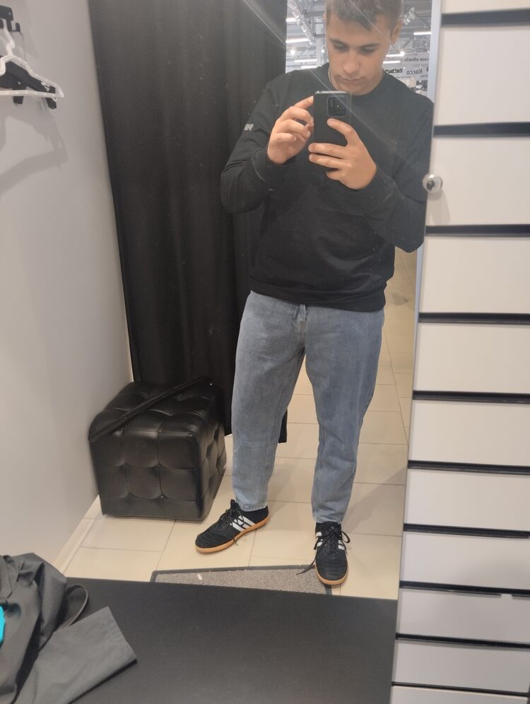 ���� 37209334 ����� ����������, 20 ���, ���� ���������� � ������������