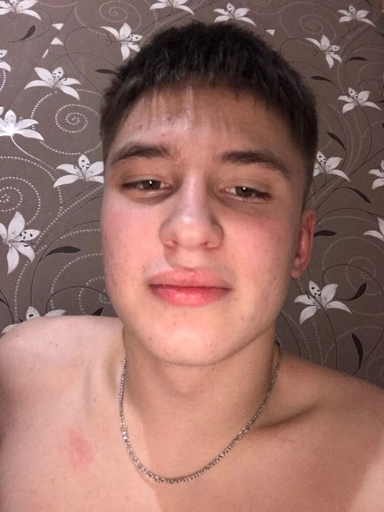 ���� 37570454 ����� �������, 22 ����, ���� ���������� � ����������