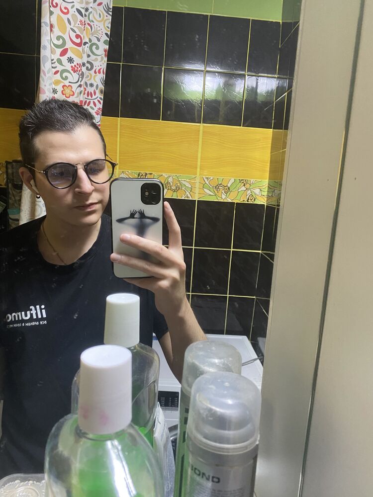 ���� 31302604 ����� ��, 25 ���, ���� ���������� � ������������