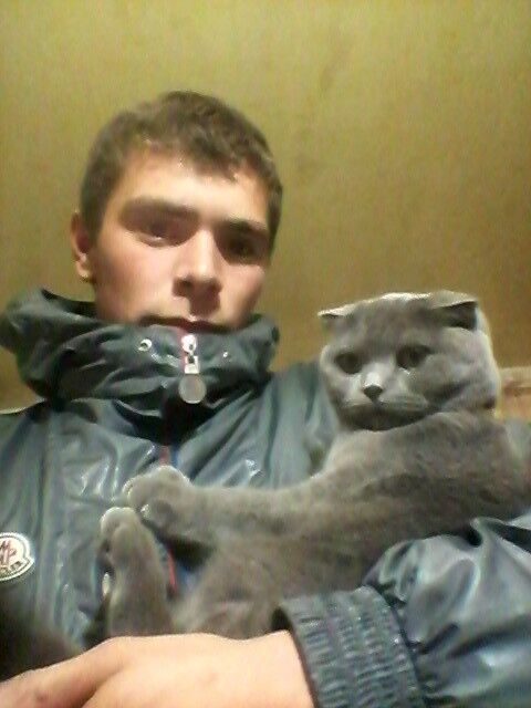 ���� 6604234 ������� ������, 33 ����, ���� ���������� � �������