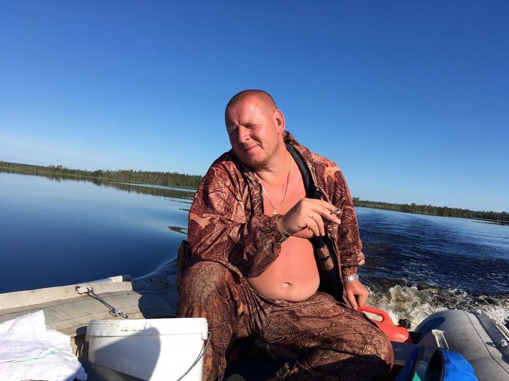  18775414  , 48 ,    -