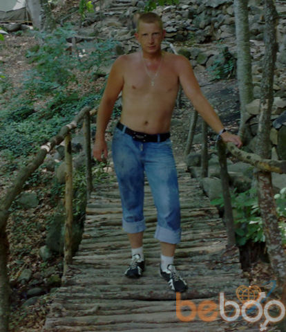 ���� 1010774 ������� ����, 49 ���, ���� ���������� � ��������