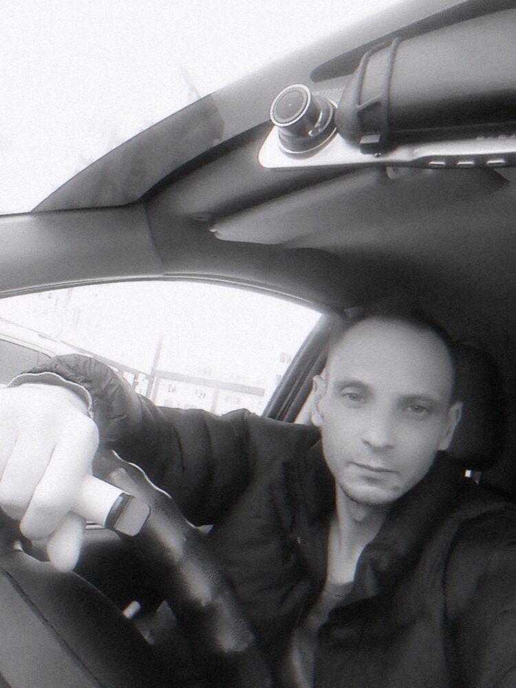  51551164  , 43 ,    -