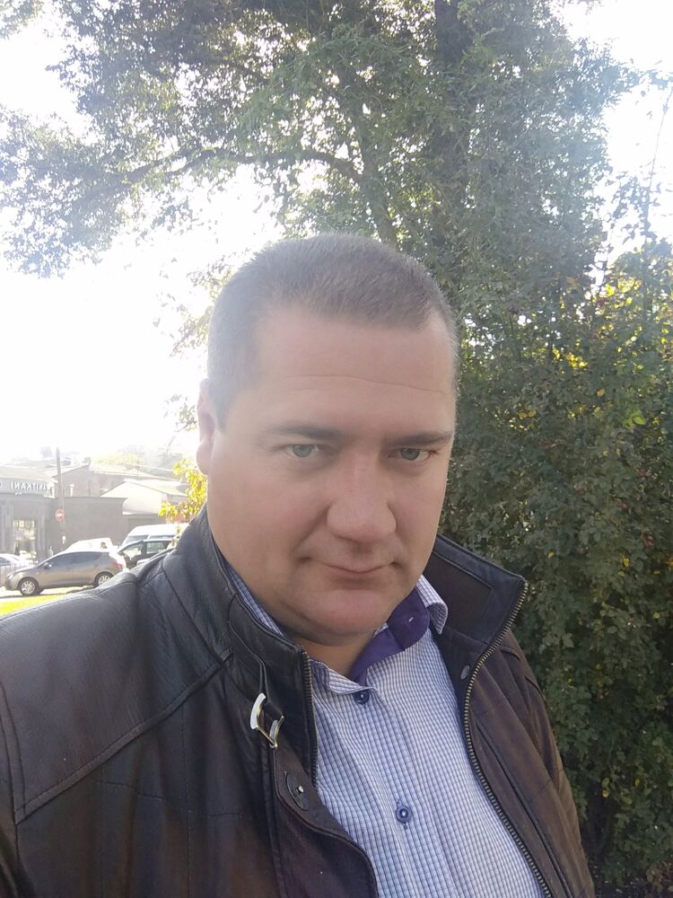 ���� 24198854 ������� ����������, 41 ���, ���� ���������� � ���������������