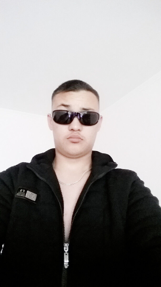  6042124  Zolotoi, 32 ,    