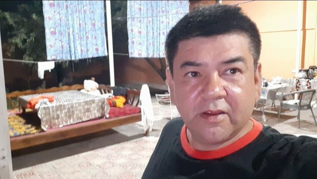 ���� 22914174 ������� �����, 39 ���, ���� ���������� � �������