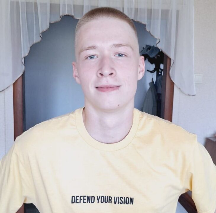 ���� 55238654 ����� �����, 20 ���, ���� ���������� � ������