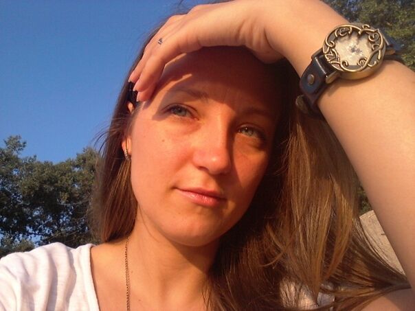 ���������� ������, ���� ������� ����, 37 ���, ������������ ��� ����� � ���������, ���������