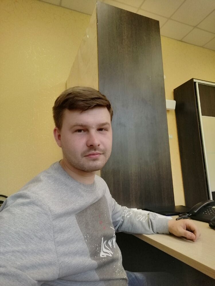  ,   Nikolay, 28 ,     , c 