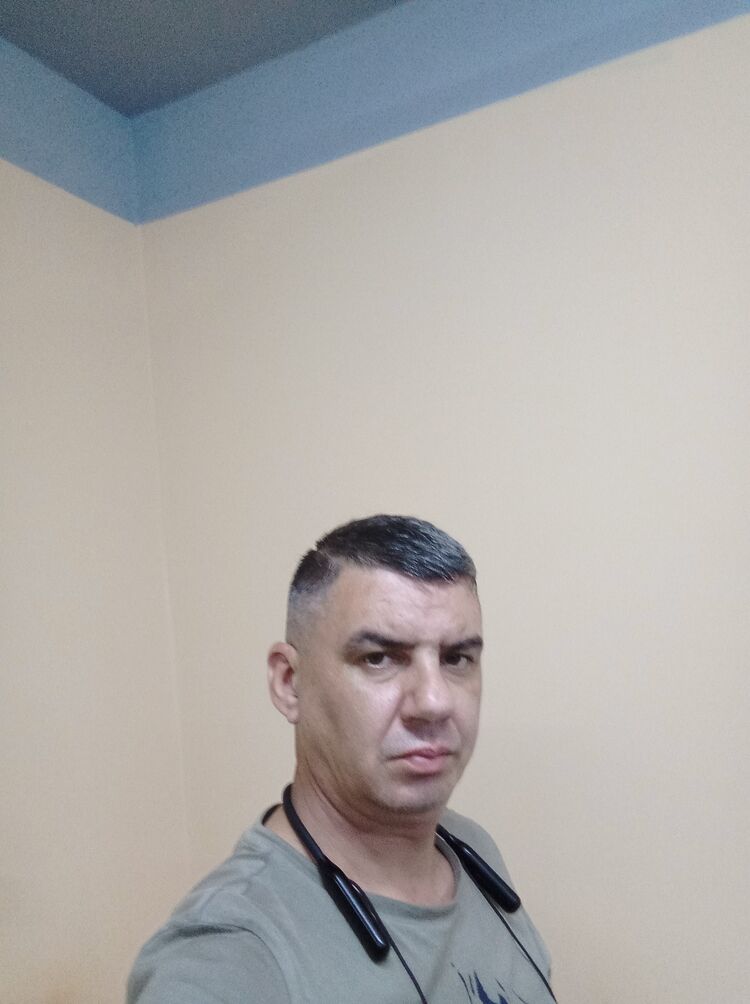  52734054  , 44 ,    