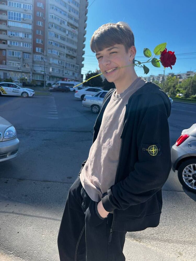 ���������� ������, ���� ����� ������, 22 ����, ������������ ��� ������, ����� � ���������, c�������� ���������, ���������