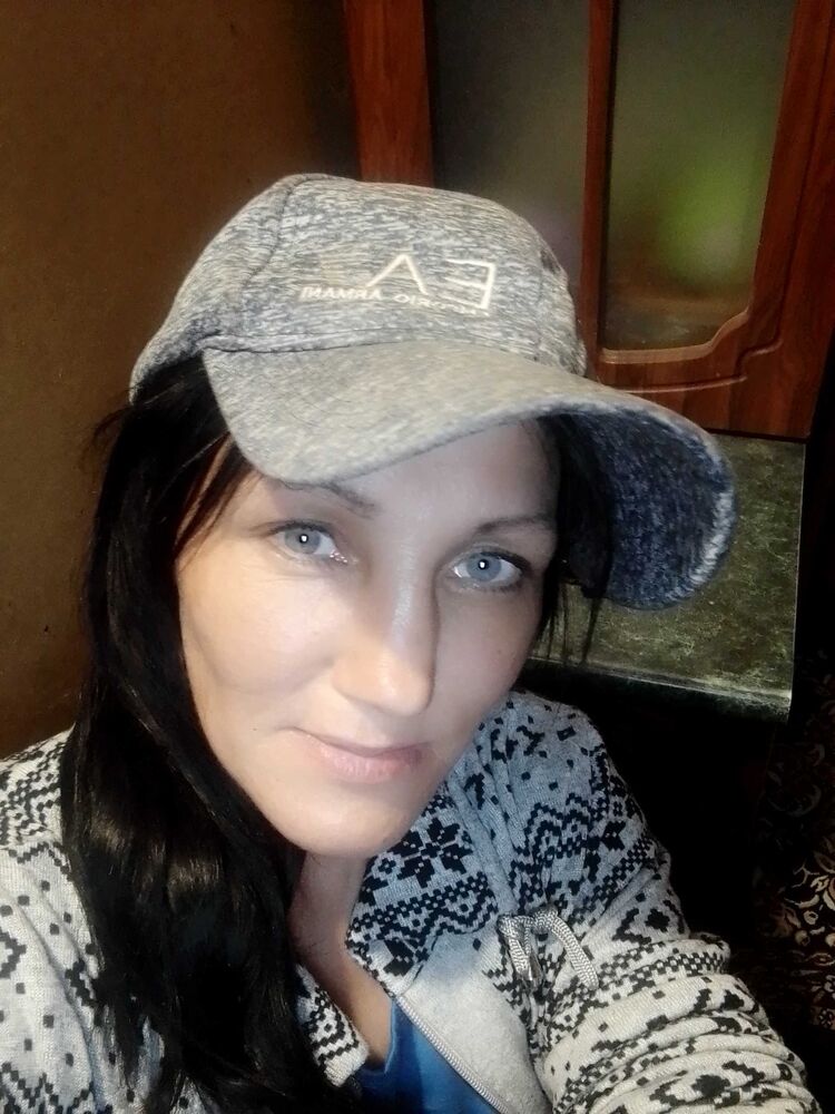  ,   , 41 ,   c 