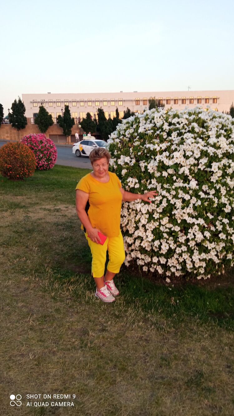 ���� 55387164 ������� ����, 69 ���, ���� ���������� � �������