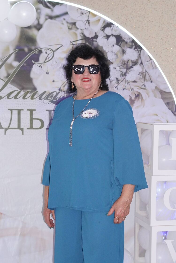 ���� 54839714 ������� �������, 67 ���, ���� ���������� � Deleted