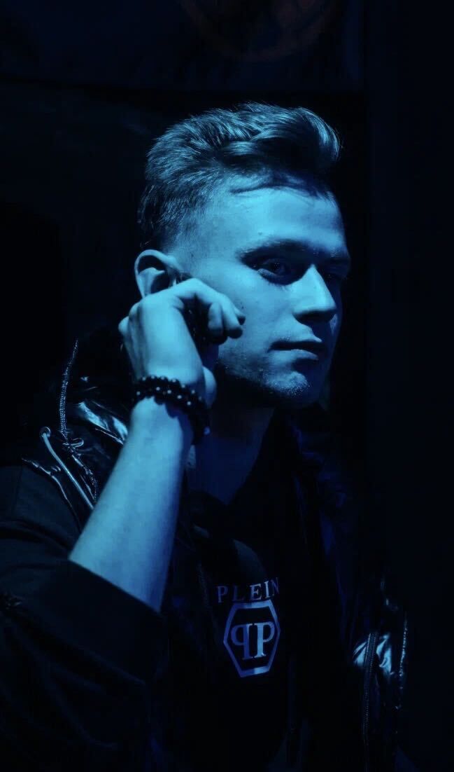 ���� 31384334 ����� ����, 21 ���, ���� ���������� � ��������