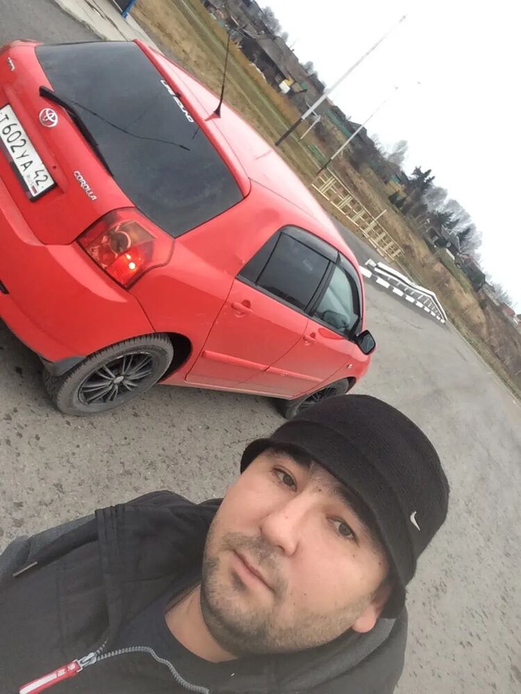  28071524  , 34 ,    