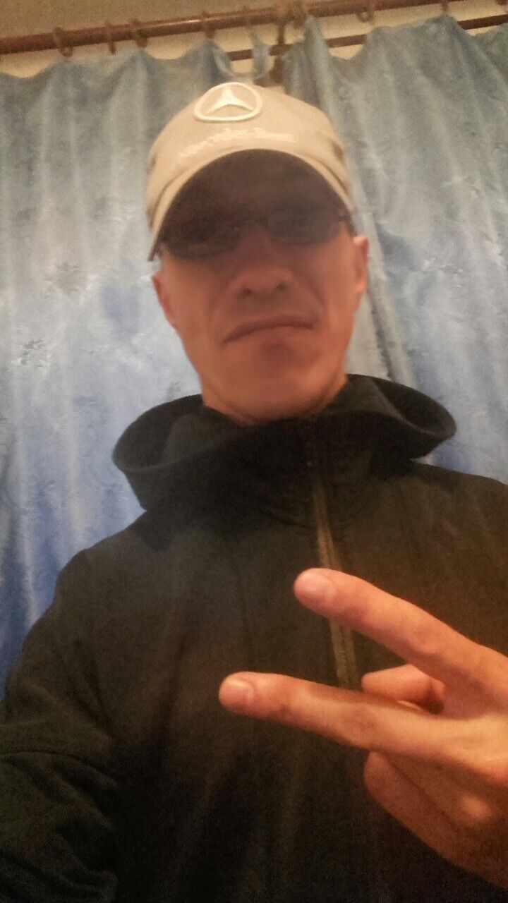  -,   , 43 ,   ,   , c , 