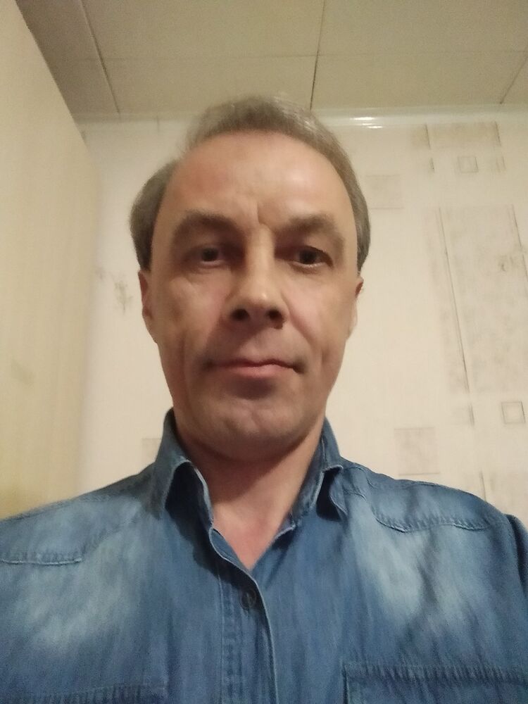 ���� 19266734 ������� ����������, 52 ����, ���� ���������� � �����