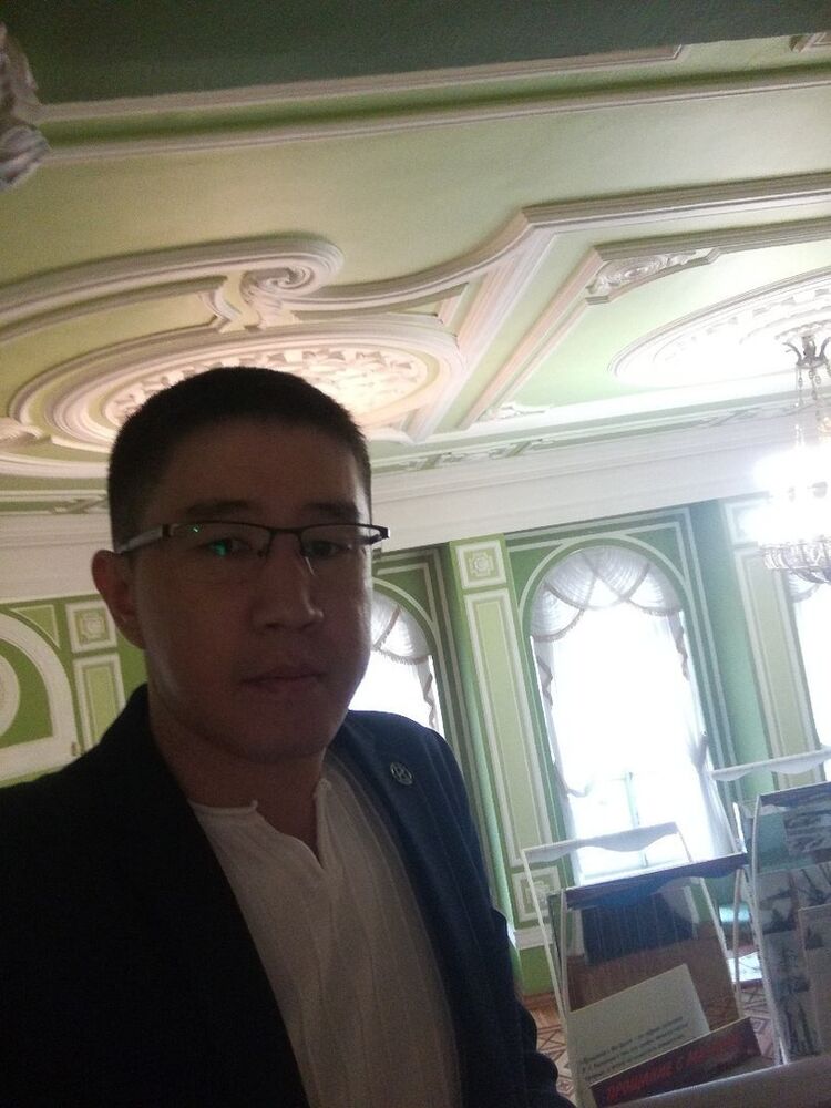 ���� 10019474 ������� �������, 35 ���, ���� ���������� � ��������