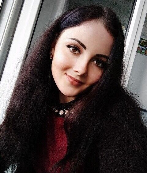 ���������� ������, ���� ������� ���������, 37 ���, ������������ ��� ������, ����� � ���������, c�������� ���������